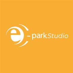 Electropark Sagl