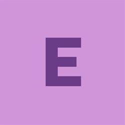 Elektro Etter + Livet AG