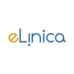 elinica communications GmbH