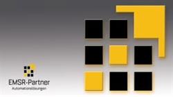 EMSR-Partner AG