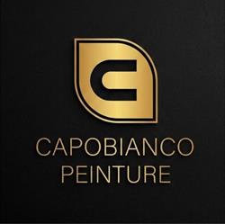 Entreprise Capobianco