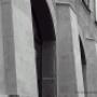 # 11