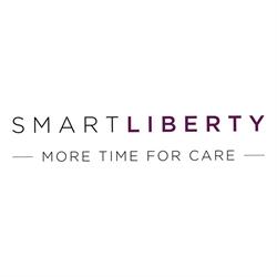 SmartLiberty SA
