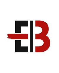 Eric Bongard S.A.