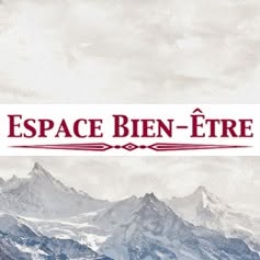 Espace Bien-Etre, Annica Jevean