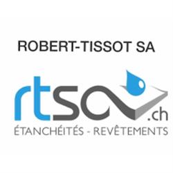 Robert-Tissot SA