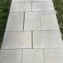 # 8