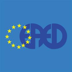 European Academy of Esthetic Dentistry