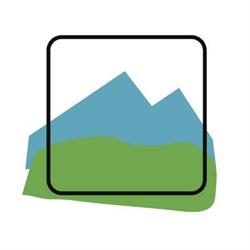 European Walking Tours GmbH