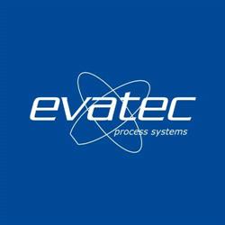 Evatec AG