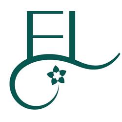 Estetica Lugano (EX Evolution Wellness)