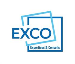 EXCO Expertises & Conseils SA