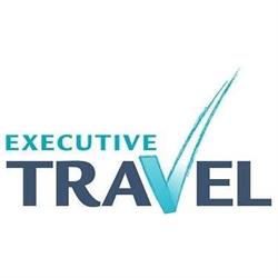Executive Travel SA