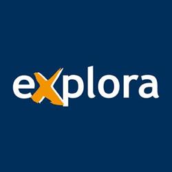 Explora Events AG