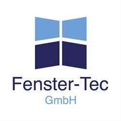 Fenster-Tec GmbH