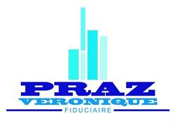 Fiduciaire Praz Véronique