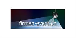 Firmen-Event GmbH