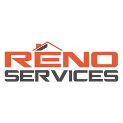 Réno-Services Sàrl