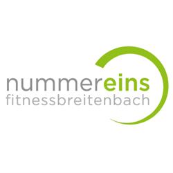 Fitness-Center nummereins GmbH