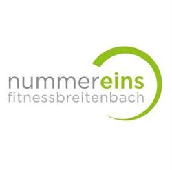 Fitness-Center nummereins GmbH