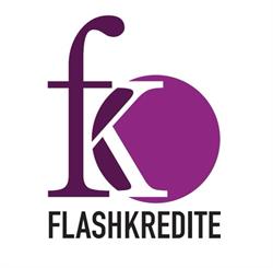Flashkredite GmbH