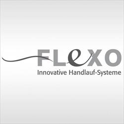 Flexo-Handlauf GmbH