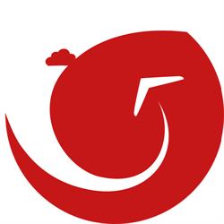 Flugschule Airvolution Geiger