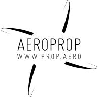 Aeroprop Trading SA