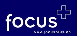 FocusPlus S.A.