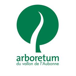 Fondation de l'Arboretum national du Vallon de l'Aubonne