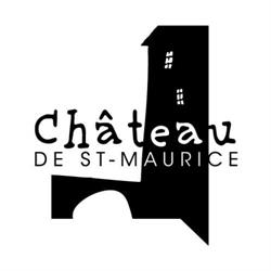 Fondation du Château de St-Maurice