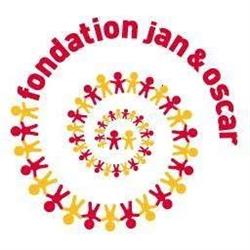 Fondation Jan & Oscar