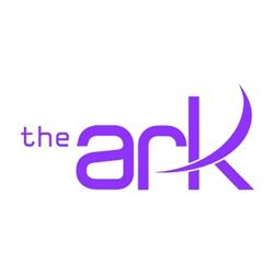 Fondation The Ark