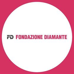 Fondazione diamante per realizzazioni a favore degli handicappati