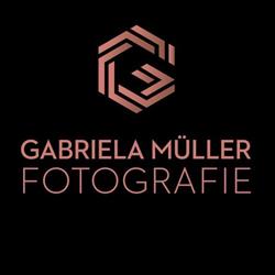 Fotostudio Gaby Müller