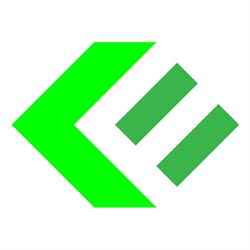 frame engine GmbH