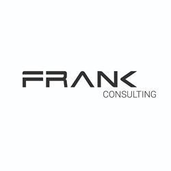 FRANK AG