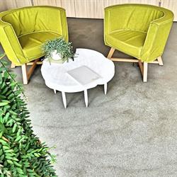 Fredy Zurfluh GmbH