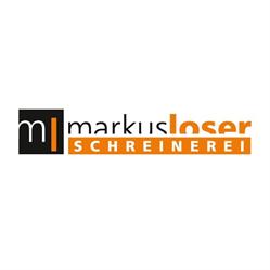 markus loser ag