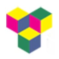 malerhaenni.ch gmbh