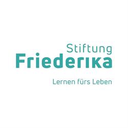 Friederika-Stiftung