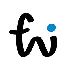 Frischer Wind AG für Organisationsentwicklungen