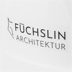 FüchslinArchitektur GmbH
