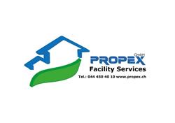Propex GmbH