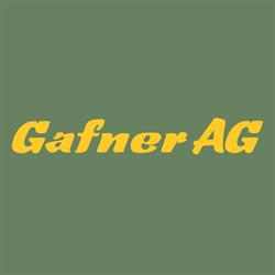 Gafner AG Busreisen