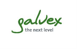 Galvex GmbH