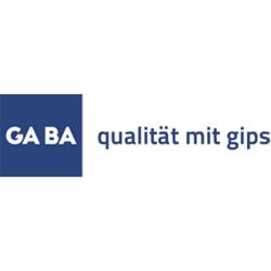 Gandola & Battaini AG