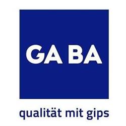 Gandola & Battaini AG