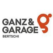 Ganz & Garage