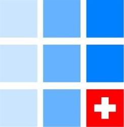 Gastrocom Suisse GmbH